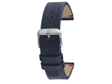 Detal matowej klamry paska Tommy Hilfiger 679302549.